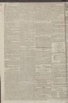 Kentish Gazette Friday 19 March 1790 Page 4