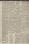 Kentish Gazette Friday 26 March 1790 Page 2