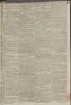 Kentish Gazette Friday 26 March 1790 Page 3