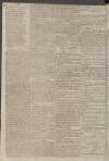 Kentish Gazette Friday 26 March 1790 Page 4