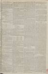 Kentish Gazette Tuesday 30 March 1790 Page 3