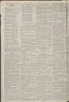 Kentish Gazette Tuesday 06 April 1790 Page 2