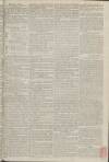 Kentish Gazette Tuesday 06 April 1790 Page 3