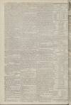Kentish Gazette Tuesday 06 April 1790 Page 4