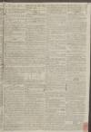 Kentish Gazette Friday 09 April 1790 Page 3