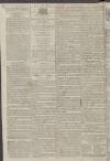 Kentish Gazette Friday 09 April 1790 Page 4