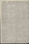 Kentish Gazette Tuesday 13 April 1790 Page 2