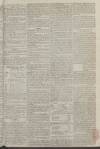 Kentish Gazette Tuesday 13 April 1790 Page 3