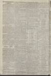 Kentish Gazette Tuesday 13 April 1790 Page 4