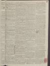 Kentish Gazette Friday 30 April 1790 Page 3