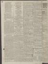 Kentish Gazette Friday 30 April 1790 Page 4