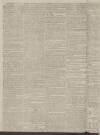 Kentish Gazette Tuesday 04 May 1790 Page 2