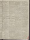 Kentish Gazette Tuesday 04 May 1790 Page 3
