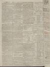 Kentish Gazette Tuesday 04 May 1790 Page 4