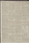 Kentish Gazette Friday 07 May 1790 Page 2