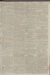Kentish Gazette Friday 07 May 1790 Page 3