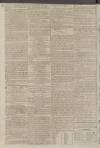 Kentish Gazette Friday 07 May 1790 Page 4