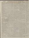 Kentish Gazette Tuesday 11 May 1790 Page 2