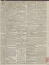 Kentish Gazette Tuesday 11 May 1790 Page 3