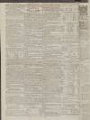 Kentish Gazette Tuesday 11 May 1790 Page 4