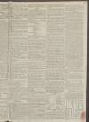 Kentish Gazette Friday 14 May 1790 Page 3