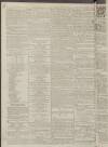 Kentish Gazette Friday 14 May 1790 Page 4