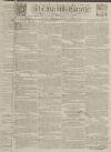 Kentish Gazette Tuesday 18 May 1790 Page 1