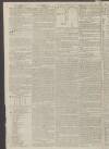 Kentish Gazette Tuesday 18 May 1790 Page 2