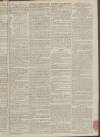 Kentish Gazette Tuesday 18 May 1790 Page 3