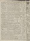 Kentish Gazette Tuesday 18 May 1790 Page 4