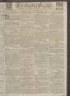 Kentish Gazette Friday 28 May 1790 Page 1