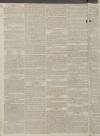 Kentish Gazette Friday 28 May 1790 Page 2