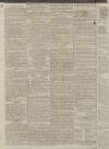 Kentish Gazette Friday 28 May 1790 Page 4