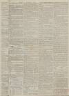 Kentish Gazette Tuesday 01 June 1790 Page 3