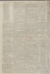 Kentish Gazette Tuesday 01 June 1790 Page 4