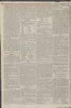 Kentish Gazette Friday 04 June 1790 Page 2