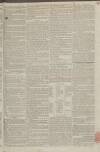Kentish Gazette Friday 04 June 1790 Page 3