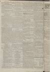 Kentish Gazette Friday 04 June 1790 Page 4