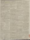 Kentish Gazette Tuesday 22 June 1790 Page 3