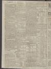 Kentish Gazette Tuesday 22 June 1790 Page 4