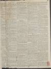 Kentish Gazette Friday 02 July 1790 Page 3