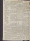 Kentish Gazette Friday 02 July 1790 Page 4