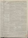 Kentish Gazette Tuesday 06 July 1790 Page 3