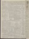 Kentish Gazette Tuesday 06 July 1790 Page 4