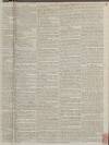 Kentish Gazette Friday 23 July 1790 Page 3