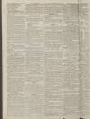 Kentish Gazette Tuesday 27 July 1790 Page 2