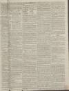 Kentish Gazette Tuesday 27 July 1790 Page 3