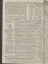 Kentish Gazette Tuesday 27 July 1790 Page 4
