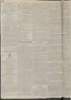 Kentish Gazette Friday 06 August 1790 Page 2