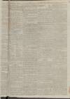 Kentish Gazette Friday 06 August 1790 Page 3